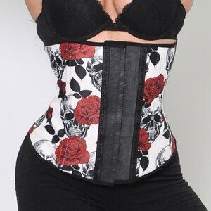 Bombshell Fitness Waist Shaper